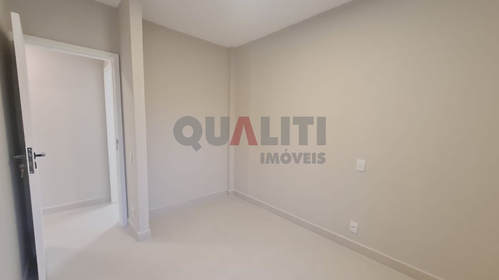 Apartamento para Venda com 86 m², 3 quartos, 1 suíte, 1 vaga em Moema Índios.