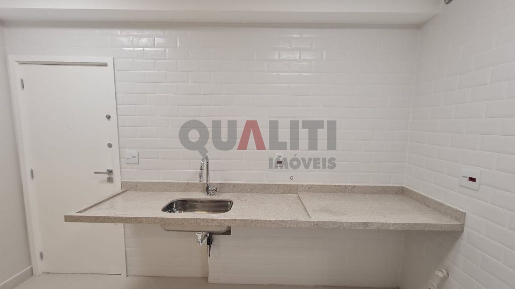 Apartamento para Venda com 86 m², 3 quartos, 1 suíte, 1 vaga em Moema Índios.