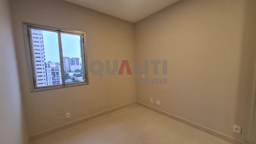 Apartamento para Venda com 86 m², 3 quartos, 1 suíte, 1 vaga em Moema Índios.