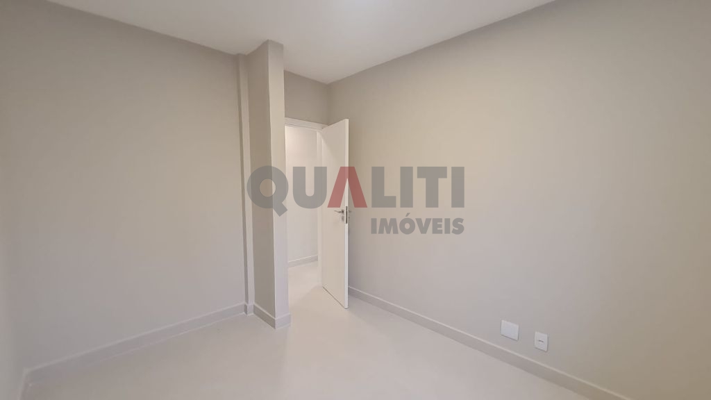 Apartamento para Venda com 86 m², 3 quartos, 1 suíte, 1 vaga em Moema Índios.