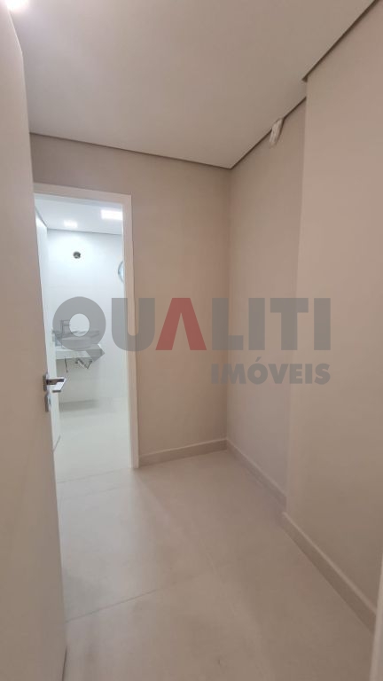 Apartamento para Venda com 86 m², 3 quartos, 1 suíte, 1 vaga em Moema Índios.