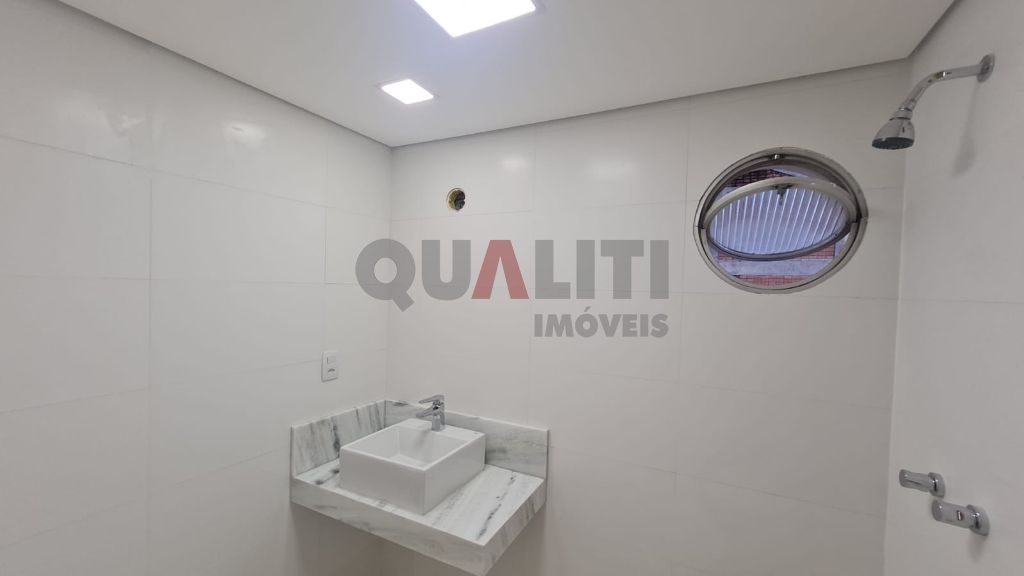 Apartamento para Venda com 86 m², 3 quartos, 1 suíte, 1 vaga em Moema Índios.