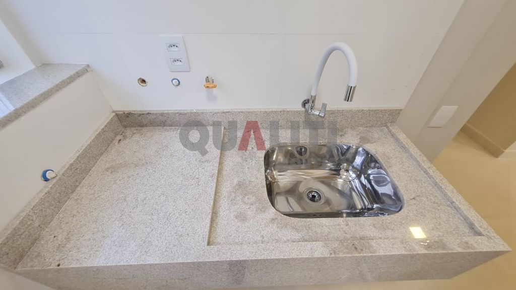Apartamento para Venda com 86 m², 3 quartos, 1 suíte, 1 vaga em Moema Índios.