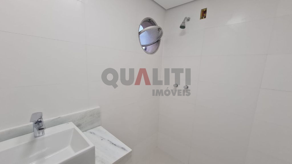 Apartamento para Venda com 86 m², 3 quartos, 1 suíte, 1 vaga em Moema Índios.