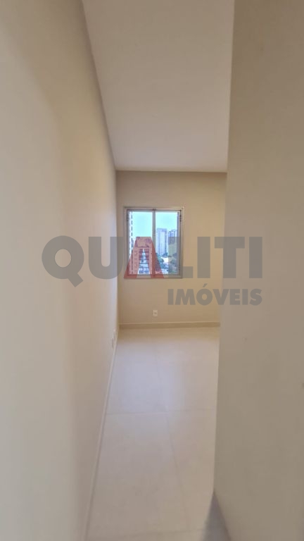 Apartamento para Venda com 86 m², 3 quartos, 1 suíte, 1 vaga em Moema Índios.