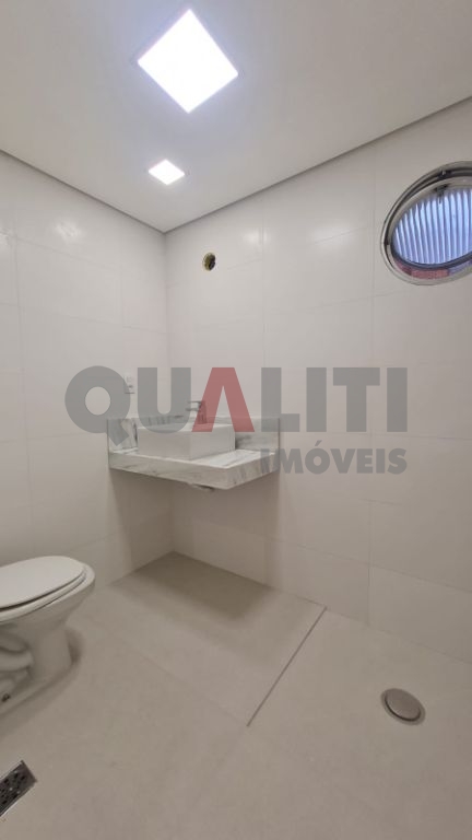 Apartamento para Venda com 86 m², 3 quartos, 1 suíte, 1 vaga em Moema Índios.