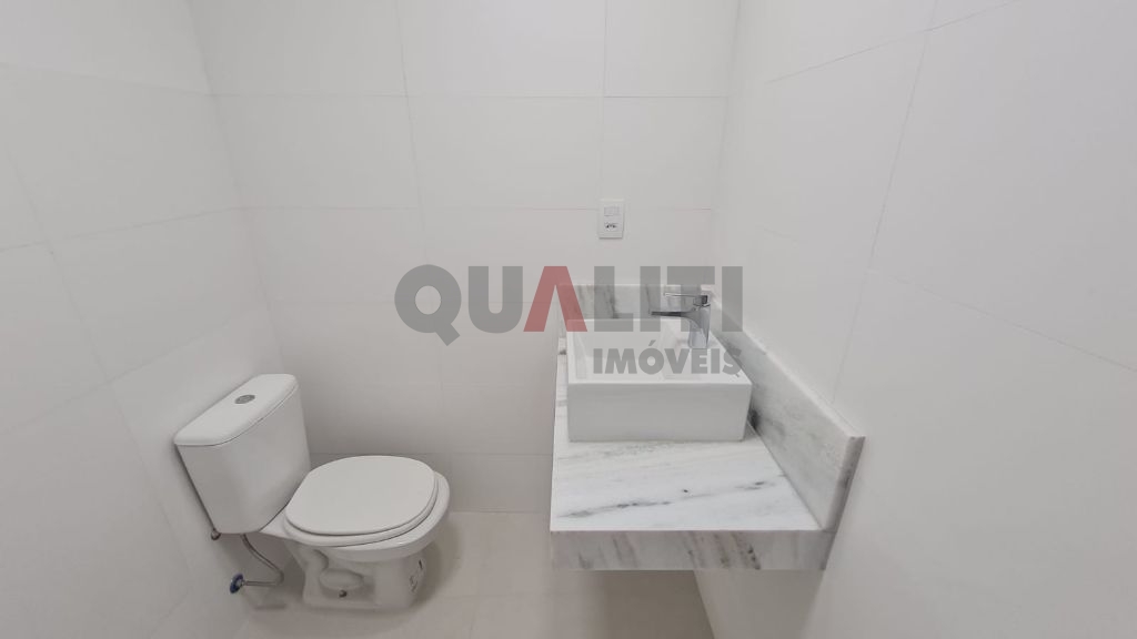 Apartamento para Venda com 86 m², 3 quartos, 1 suíte, 1 vaga em Moema Índios.