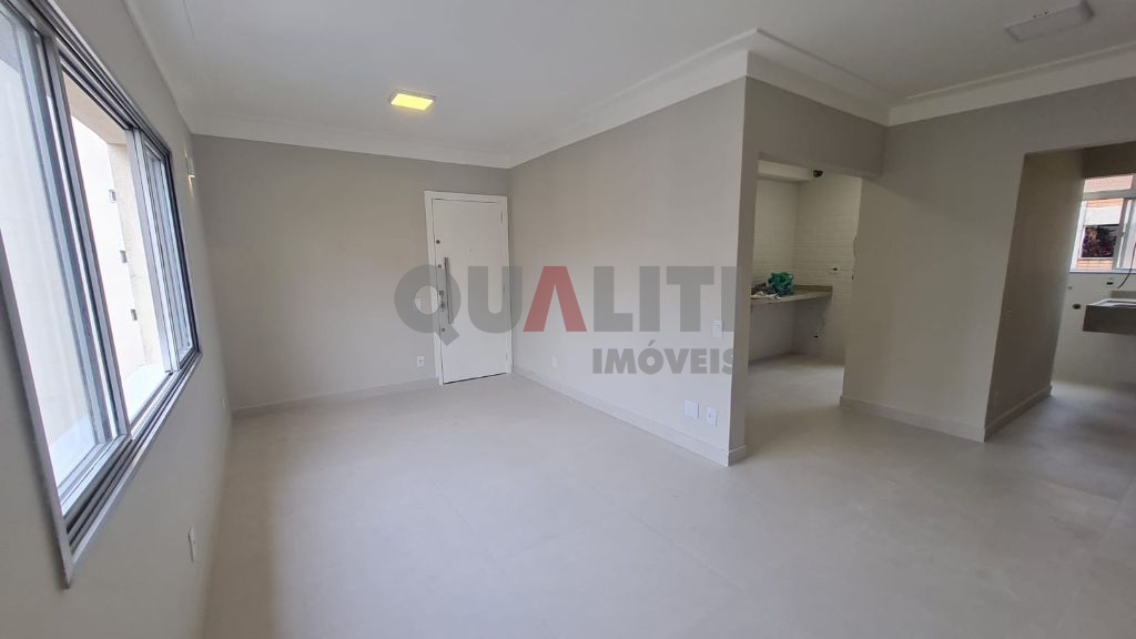 Apartamento para Venda com 86 m², 3 quartos, 1 suíte, 1 vaga em Moema Índios.