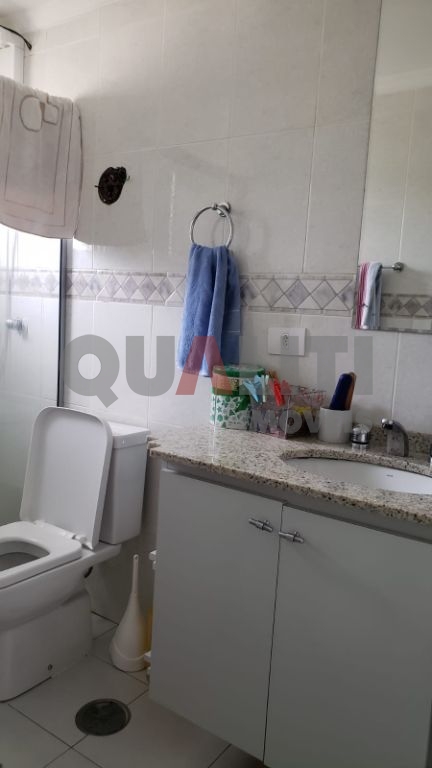 Apartamento para venda em Moema Índios, próximo Metrô com 70 m², 2 dormitórios, 2 banheiros, terraço e lazer, oportunidade!