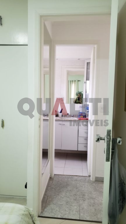 Apartamento para venda em Moema Índios, próximo Metrô com 70 m², 2 dormitórios, 2 banheiros, terraço e lazer, oportunidade!