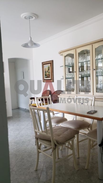 Apartamento para venda em Moema Índios, próximo Metrô com 70 m², 2 dormitórios, 2 banheiros, terraço e lazer, oportunidade!