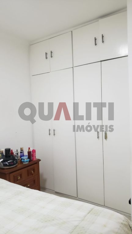 Apartamento para venda em Moema Índios, próximo Metrô com 70 m², 2 dormitórios, 2 banheiros, terraço e lazer, oportunidade!