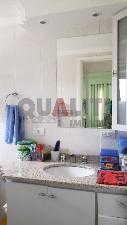Apartamento para venda em Moema Índios, próximo Metrô com 70 m², 2 dormitórios, 2 banheiros, terraço e lazer, oportunidade!
