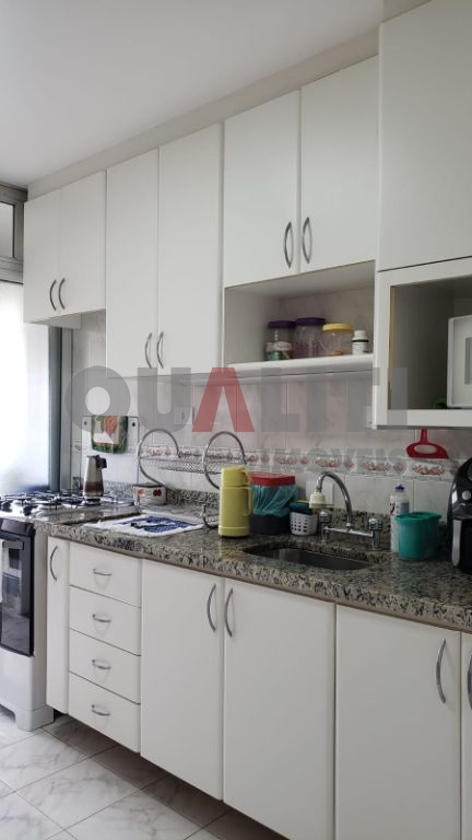Apartamento para venda em Moema Índios, próximo Metrô com 70 m², 2 dormitórios, 2 banheiros, terraço e lazer, oportunidade!