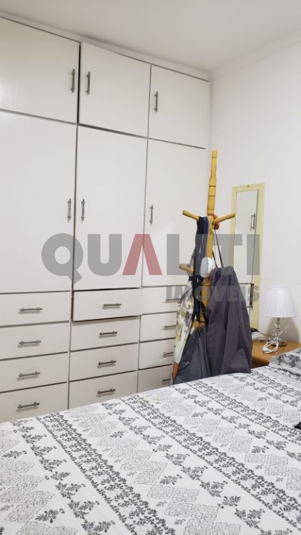 Apartamento para venda em Moema Índios, próximo Metrô com 70 m², 2 dormitórios, 2 banheiros, terraço e lazer, oportunidade!