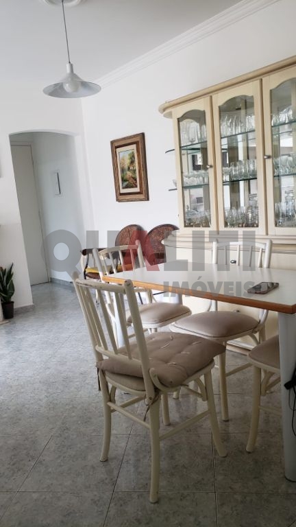 Apartamento para venda em Moema Índios, próximo Metrô com 70 m², 2 dormitórios, 2 banheiros, terraço e lazer, oportunidade!