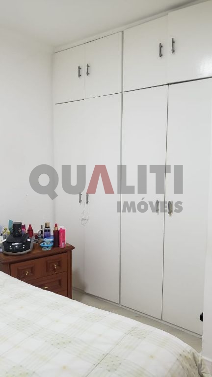 Apartamento para venda em Moema Índios, próximo Metrô com 70 m², 2 dormitórios, 2 banheiros, terraço e lazer, oportunidade!