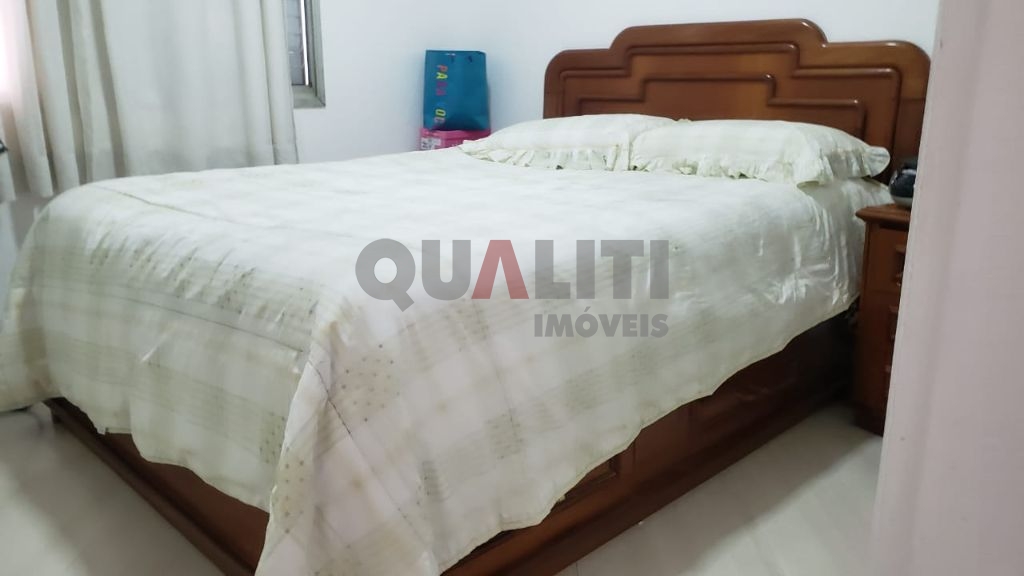 Apartamento para venda em Moema Índios, próximo Metrô com 70 m², 2 dormitórios, 2 banheiros, terraço e lazer, oportunidade!