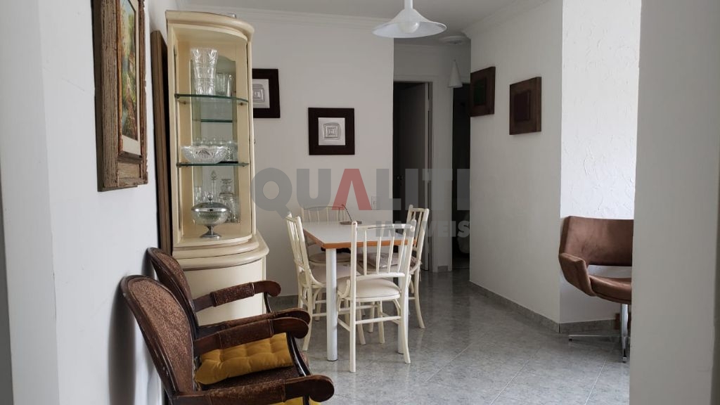 Apartamento para venda em Moema Índios, próximo Metrô com 70 m², 2 dormitórios, 2 banheiros, terraço e lazer, oportunidade!