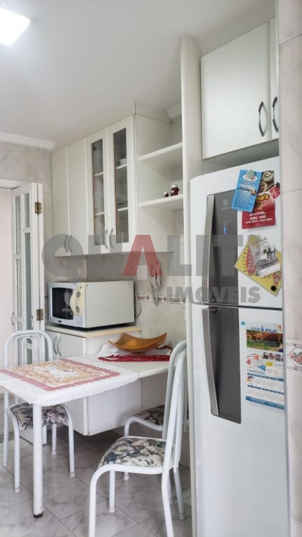 Apartamento para venda em Moema Índios, próximo Metrô com 70 m², 2 dormitórios, 2 banheiros, terraço e lazer, oportunidade!