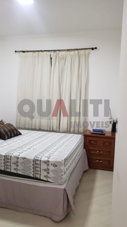 Apartamento para venda em Moema Índios, próximo Metrô com 70 m², 2 dormitórios, 2 banheiros, terraço e lazer, oportunidade!