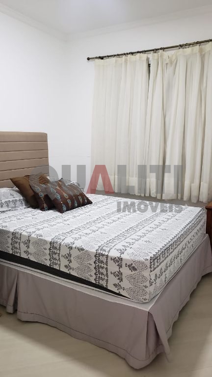 Apartamento para venda em Moema Índios, próximo Metrô com 70 m², 2 dormitórios, 2 banheiros, terraço e lazer, oportunidade!