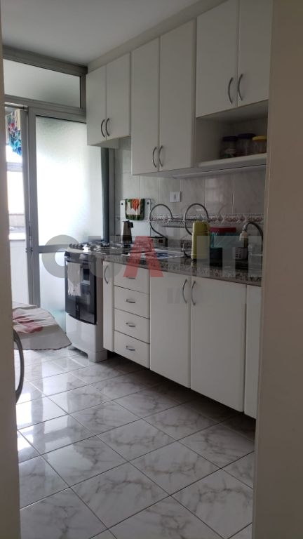 Apartamento para venda em Moema Índios, próximo Metrô com 70 m², 2 dormitórios, 2 banheiros, terraço e lazer, oportunidade!