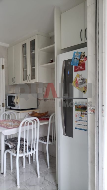 Apartamento para venda em Moema Índios, próximo Metrô com 70 m², 2 dormitórios, 2 banheiros, terraço e lazer, oportunidade!