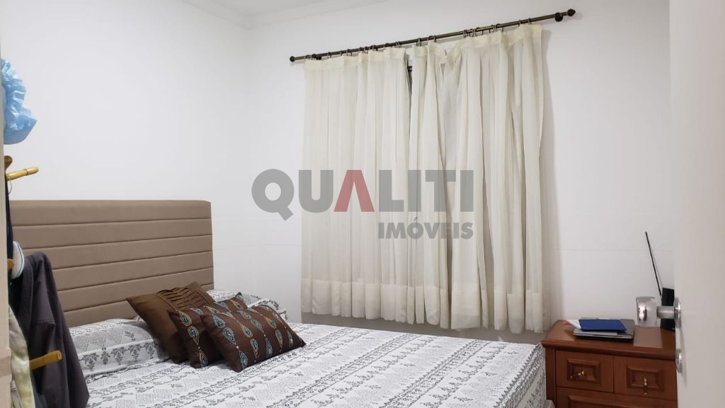 Apartamento para venda em Moema Índios, próximo Metrô com 70 m², 2 dormitórios, 2 banheiros, terraço e lazer, oportunidade!