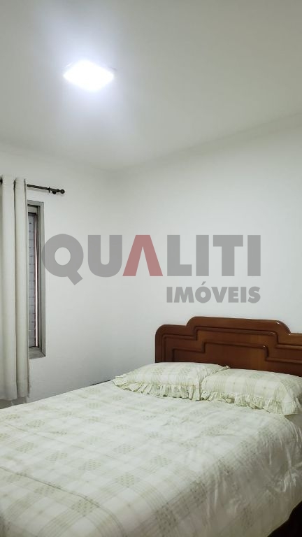 Apartamento para venda em Moema Índios, próximo Metrô com 70 m², 2 dormitórios, 2 banheiros, terraço e lazer, oportunidade!