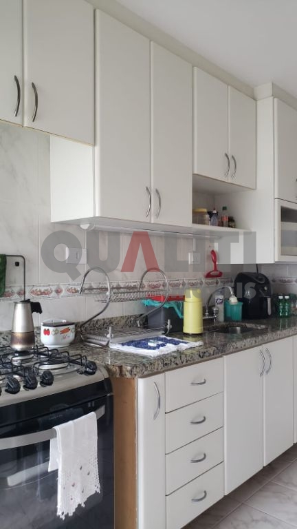 Apartamento para venda em Moema Índios, próximo Metrô com 70 m², 2 dormitórios, 2 banheiros, terraço e lazer, oportunidade!