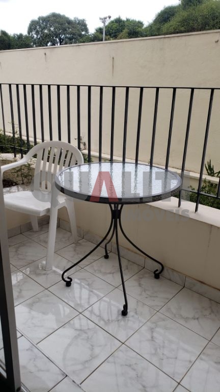 Apartamento para venda em Moema Índios, próximo Metrô com 70 m², 2 dormitórios, 2 banheiros, terraço e lazer, oportunidade!
