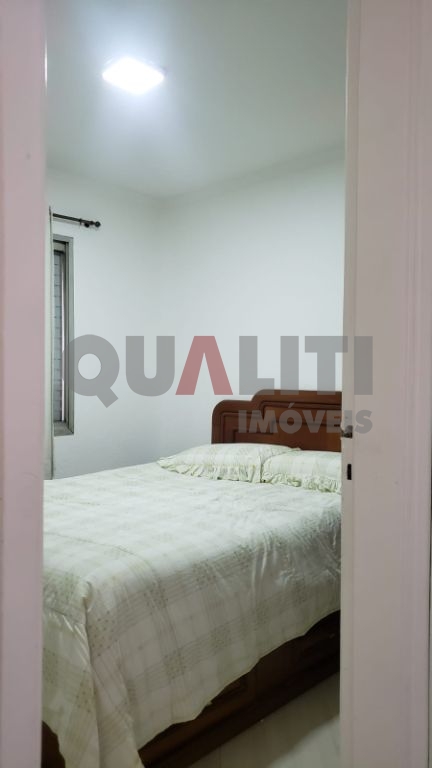 Apartamento para venda em Moema Índios, próximo Metrô com 70 m², 2 dormitórios, 2 banheiros, terraço e lazer, oportunidade!