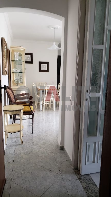 Apartamento para venda em Moema Índios, próximo Metrô com 70 m², 2 dormitórios, 2 banheiros, terraço e lazer, oportunidade!