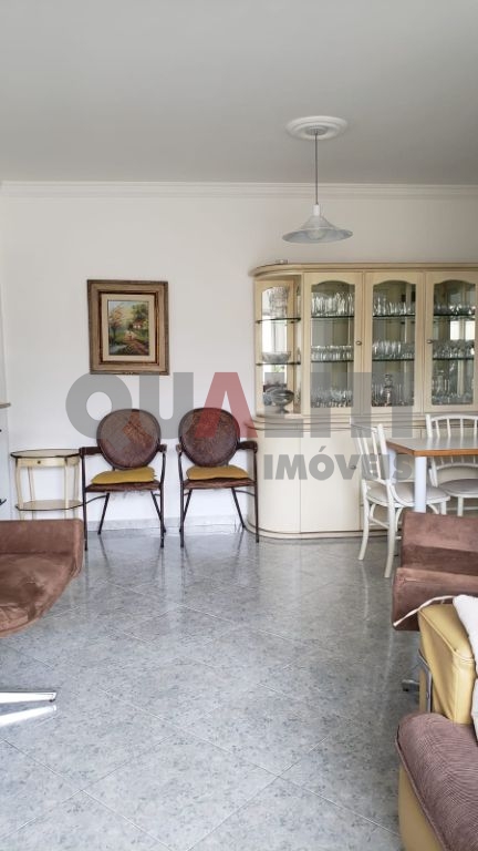Apartamento para venda em Moema Índios, próximo Metrô com 70 m², 2 dormitórios, 2 banheiros, terraço e lazer, oportunidade!