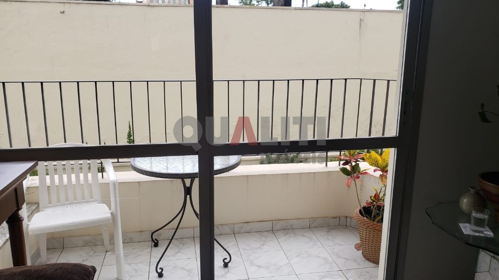Apartamento para venda em Moema Índios, próximo Metrô com 70 m², 2 dormitórios, 2 banheiros, terraço e lazer, oportunidade!
