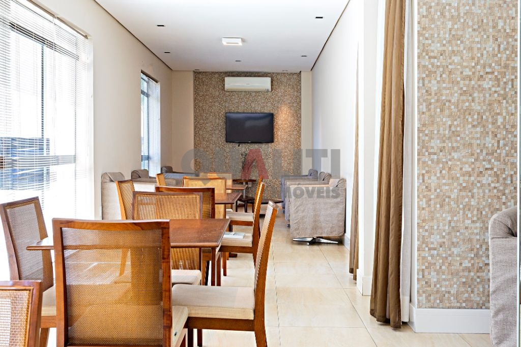 Apartamento com 75 m² para Venda com 2 quartos, 1 suíte, 3 banheiros, sacada, 2 vagas no Brooklin