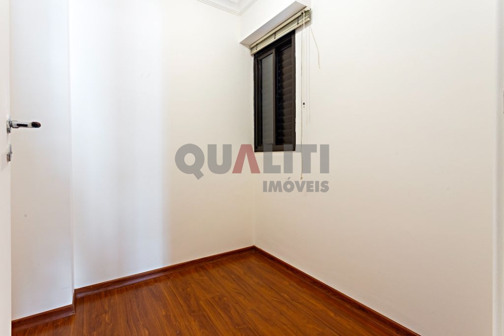 Apartamento com 75 m² para Venda com 2 quartos, 1 suíte, 3 banheiros, sacada, 2 vagas no Brooklin