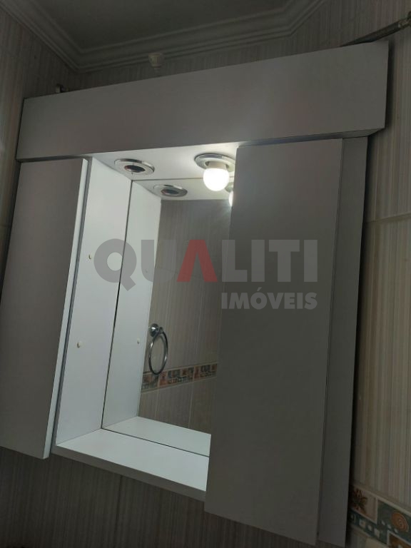 Apartamento com 2dormitórios para locação e venda no Jardim Prudência