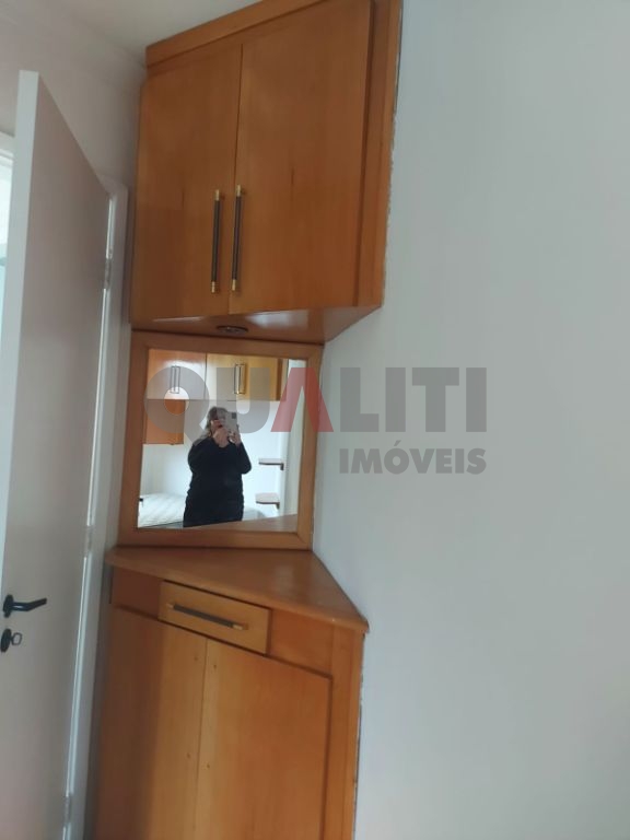 Apartamento com 2dormitórios para locação e venda no Jardim Prudência