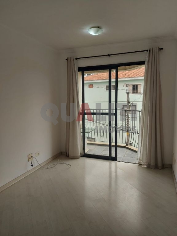Apartamento com 2dormitórios para locação e venda no Jardim Prudência