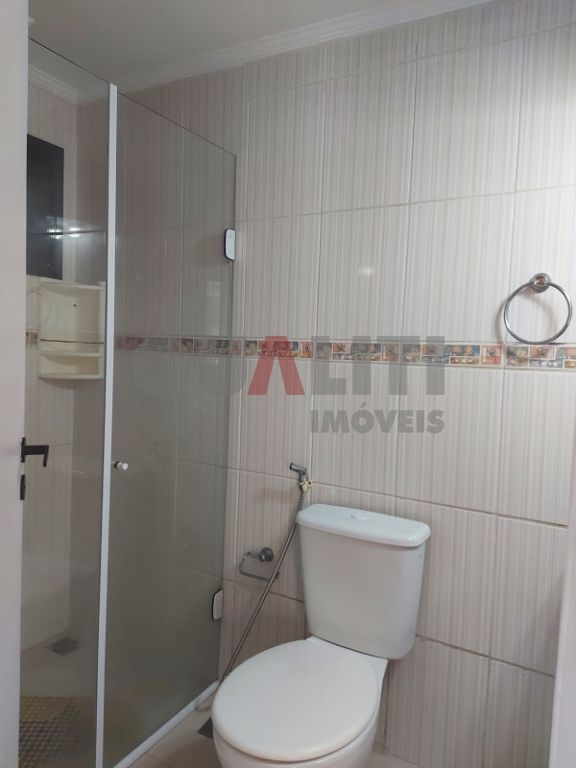 Apartamento com 2dormitórios para locação e venda no Jardim Prudência
