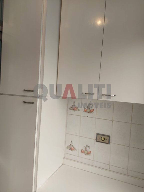 Apartamento com 2dormitórios para locação e venda no Jardim Prudência