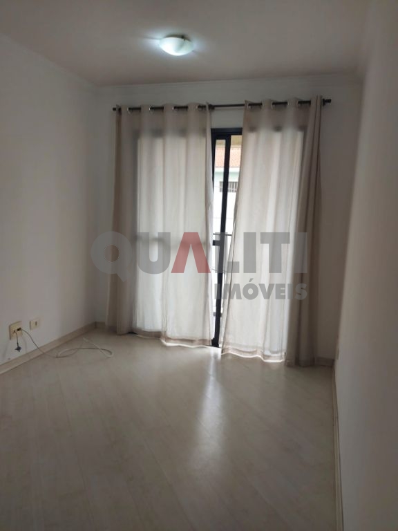 Apartamento com 2dormitórios para locação e venda no Jardim Prudência