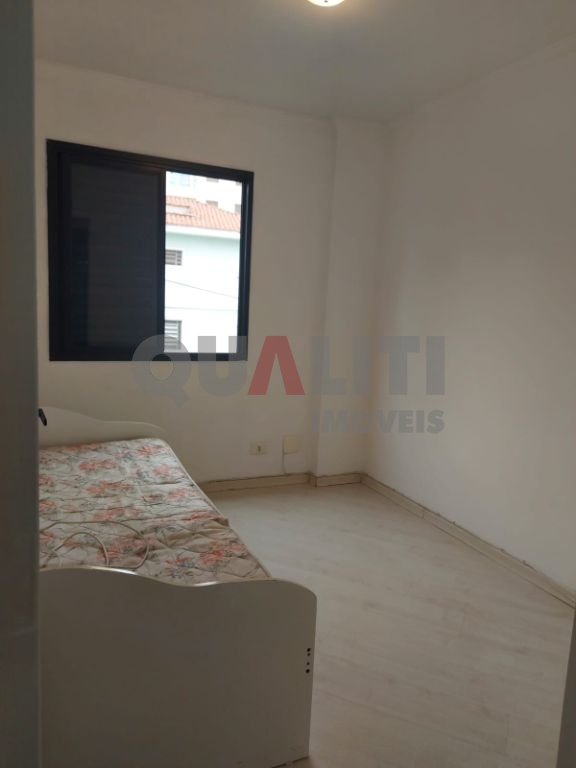 Apartamento com 2dormitórios para locação e venda no Jardim Prudência