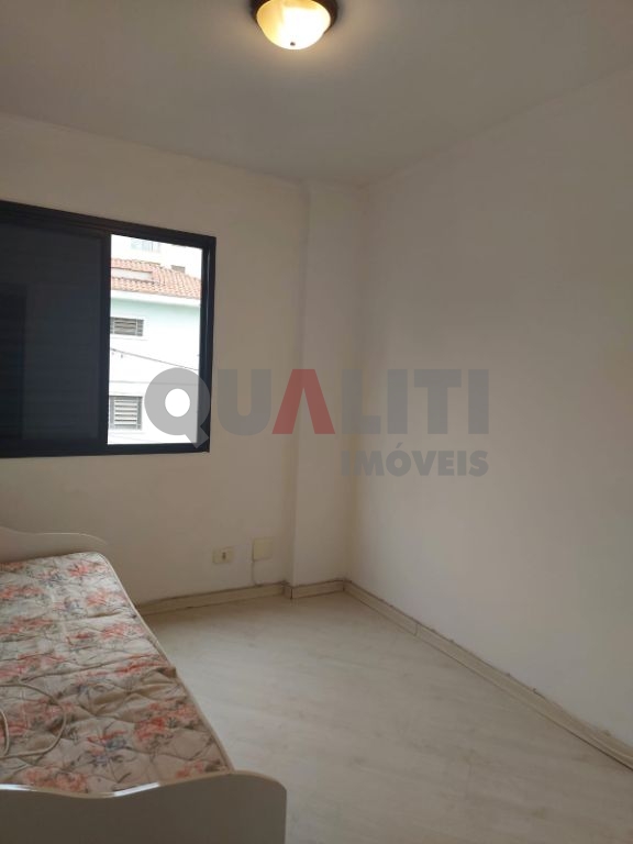Apartamento com 2dormitórios para locação e venda no Jardim Prudência