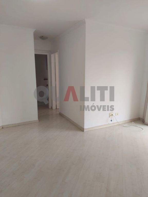 Apartamento com 2dormitórios para locação e venda no Jardim Prudência