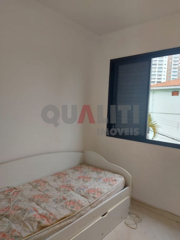 Apartamento com 2dormitórios para locação e venda no Jardim Prudência