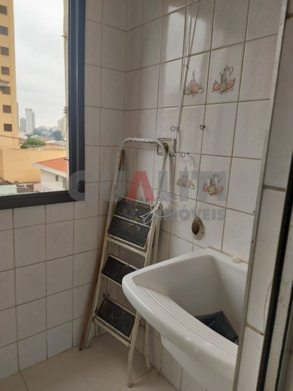 Apartamento com 2dormitórios para locação e venda no Jardim Prudência