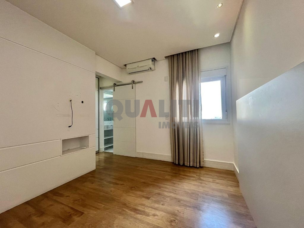 Apartamento alto padrão, venda, 80 m², 1quarto, closet, varanda gourmet, Brooklin